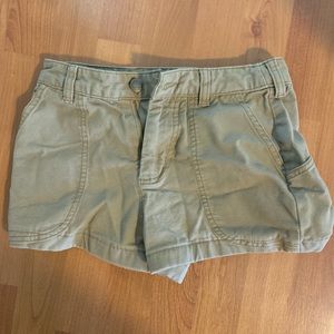 Women’s Patagonia Stand Up Short